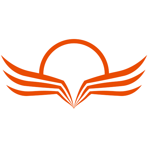 Early Birds Vienna Logo